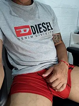 Snapshot of Victorvon9 chatting on 01/11/26, 03:33 Victorvon9 online show from 01/11/26, 03:33