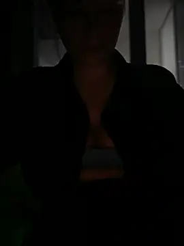 Snapshot of Betsy chatting on 02/23/25, 02:46 Betsy online show from 02/23/25, 02:46