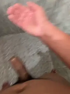 Deivi 10 online show from 02/19/26, 07:32