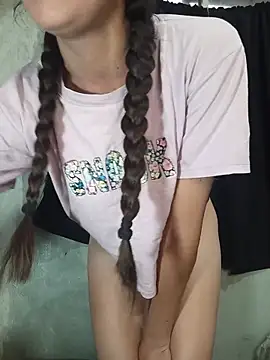 Cristal azul777 online show from 03/27/26, 11:32