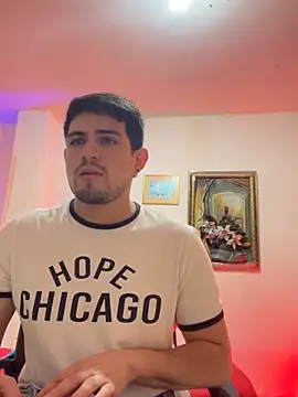 williamsmiiths16 online show from 01/19/26, 04:00