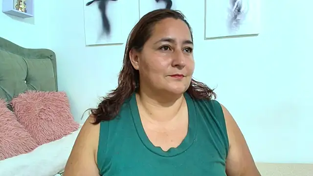 VioletBruces online show from 01/10/26, 11:31