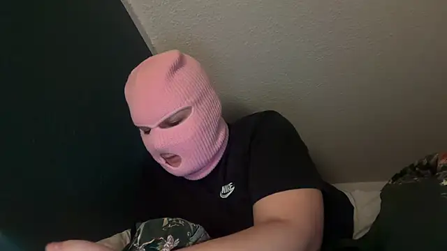 sluddykenna online show from 12/15/25, 01:32