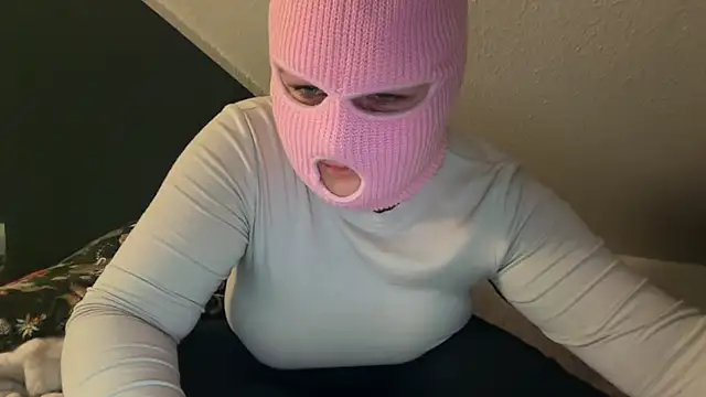 sluddykenna online show from 12/19/25, 11:56