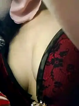 Almas-arabic online show from 04/16/26, 10:45