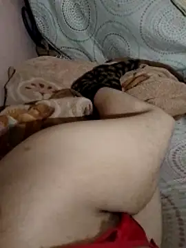 Almas-arabic online show from 04/20/26, 11:39