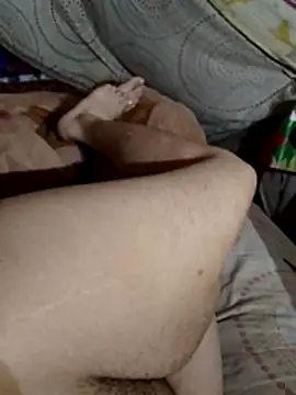 Almas-arabic online show from 06/01/26, 11:28