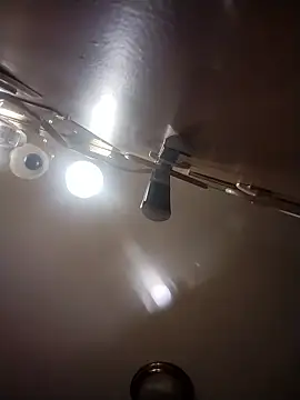 bigjohnson2914 online show from 12/19/25, 03:19