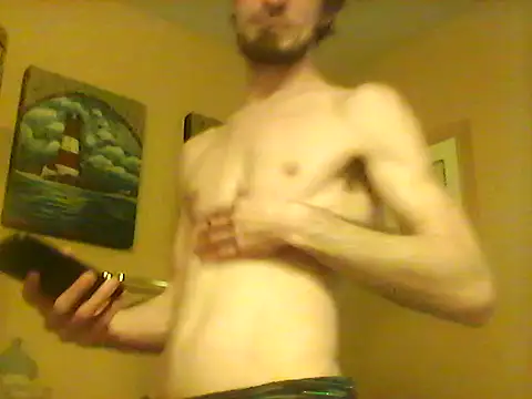 bigjohnson2914 online show from 12/20/25, 05:20