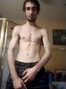 bigjohnson2914 online show from 12/21/25, 04:58