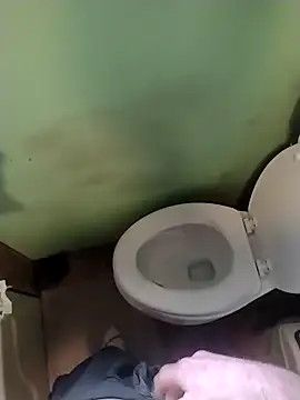 bigjohnson2914 online show from 02/23/26, 07:44