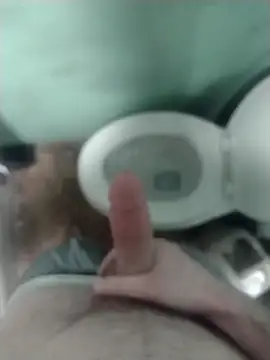 bigjohnson2914 online show from 03/08/26, 07:56