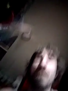 bigjohnson2914 online show from 03/15/26, 07:53