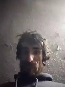 bigjohnson2914 online show from 04/12/26, 05:34