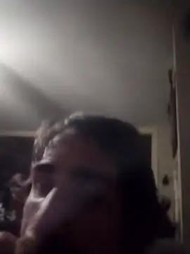 bigjohnson2914 online show from 04/18/26, 09:35