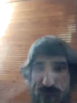 bigjohnson2914 online show from 04/19/26, 02:49