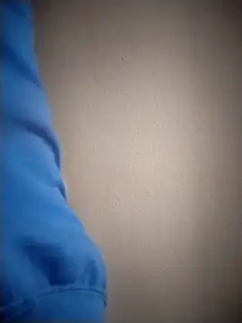 bigjohnson2914 online show from 04/20/26, 01:58