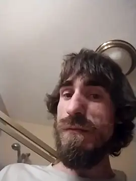 bigjohnson2914 online show from 04/21/26, 03:46