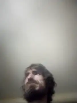 bigjohnson2914 online show from 04/22/26, 07:44