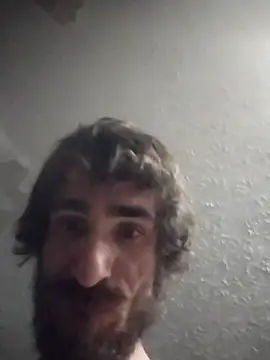 bigjohnson2914 online show from 04/22/26, 07:48