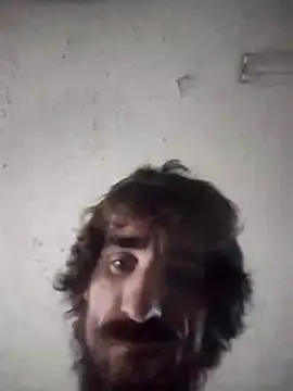 bigjohnson2914 online show from 04/23/26, 01:13