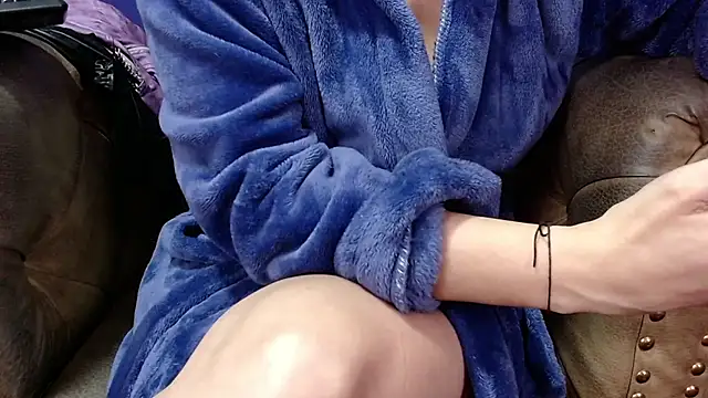 LunaTikka online show from 01/14/26, 11:53