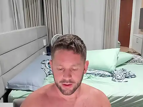 RipMyUnderwear online show from 12/22/25, 02:19