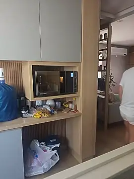 RipMyUnderwear online show from 01/06/26, 02:10