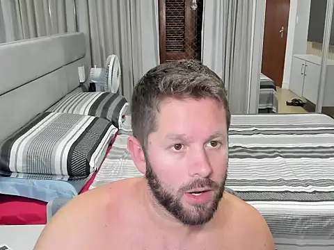 RipMyUnderwear online show from 01/08/26, 01:08