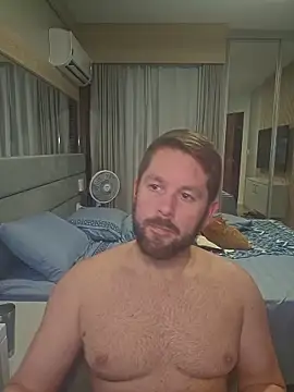 RipMyUnderwear online show from 01/16/26, 06:23