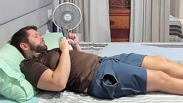 RipMyUnderwear online show from 02/27/26, 07:58