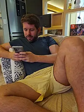 RipMyUnderwear online show from 03/18/26, 12:58