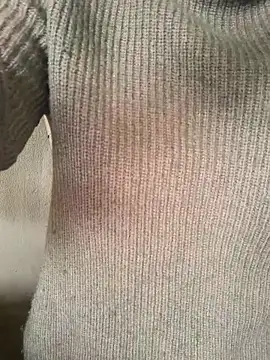 maian love online show from 12/04/25, 08:34