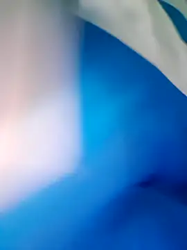 maian love online show from 12/16/25, 09:47