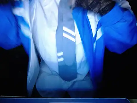 maian love online show from 01/08/26, 05:15