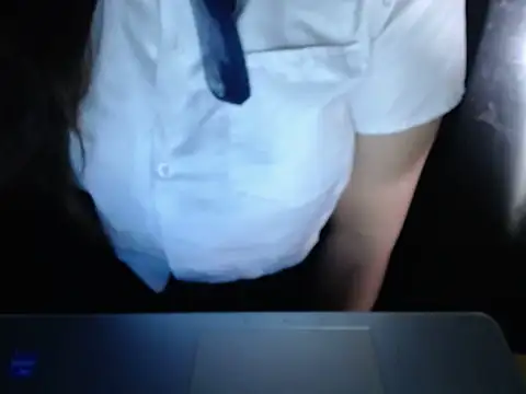 maian love online show from 01/18/26, 07:06