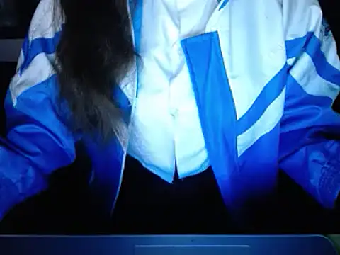 maian love online show from 02/02/26, 07:34