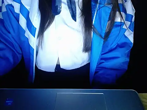 maian love online show from 02/17/26, 06:25