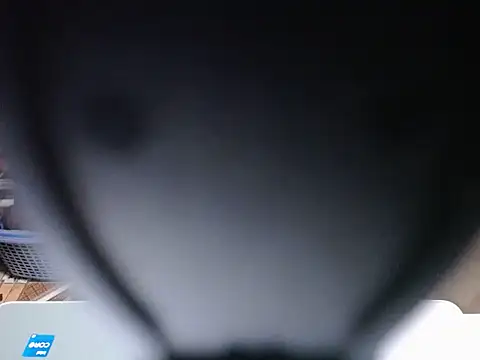 maian love online show from 03/11/26, 07:53