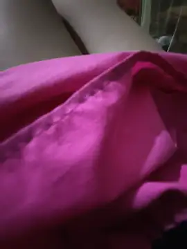 maian love online show from 06/30/26, 07:59