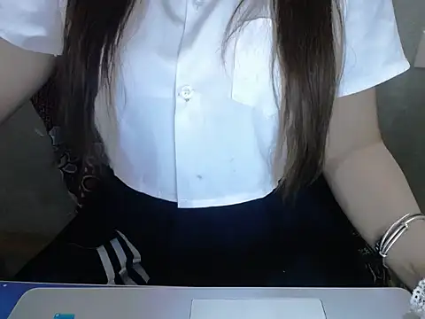 maian love online show from 07/09/26, 06:23