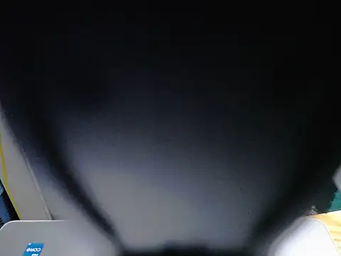 maian love online show from 07/19/26, 07:39