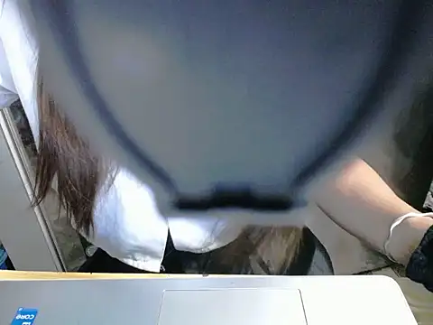 maian love online show from 07/24/26, 07:23