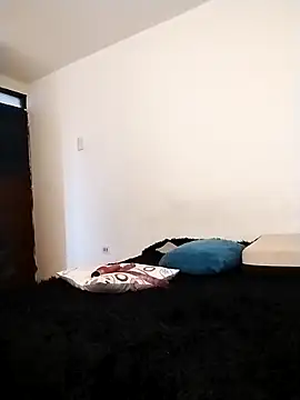 Marilyn Seduccions online show from 02/24/26, 01:42