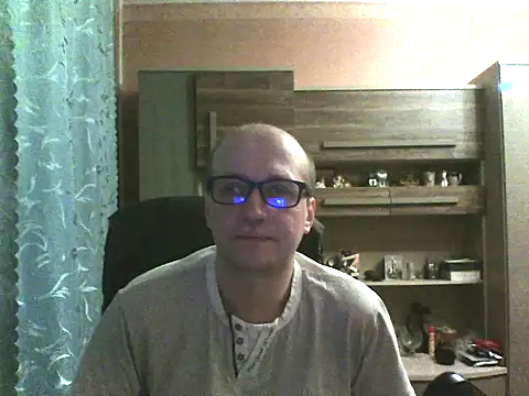 Snapshot of Egorij83 chatting on 12/03/25, 06:32 Egorij83 online show from 12/03/25, 06:32