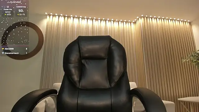 MadisonKane online show from 04/23/26, 12:29