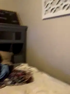 Snapshot of Scorpiocar chatting on 12/03/25, 03:58 Scorpiocar online show from 12/03/25, 03:58