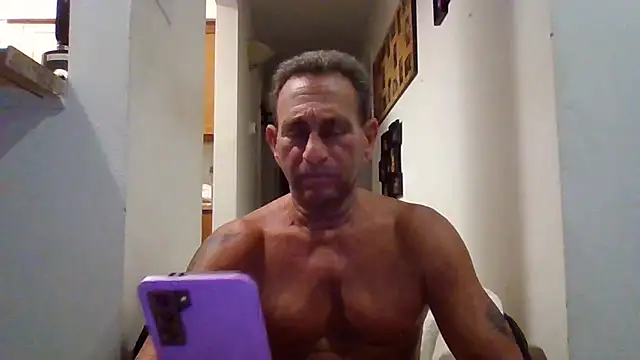 johnnymarino1010 online show from 07/26/26, 08:38