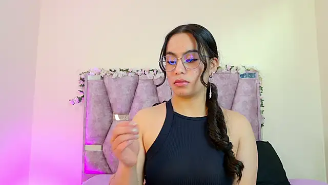 iris and damian online show from 01/10/26, 04:42