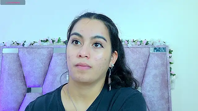 iris and damian online show from 03/27/26, 05:12